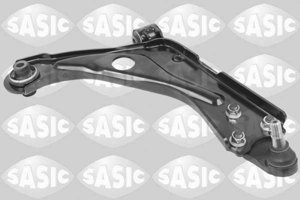 SASIC 7470073 Õõtshoob,...
