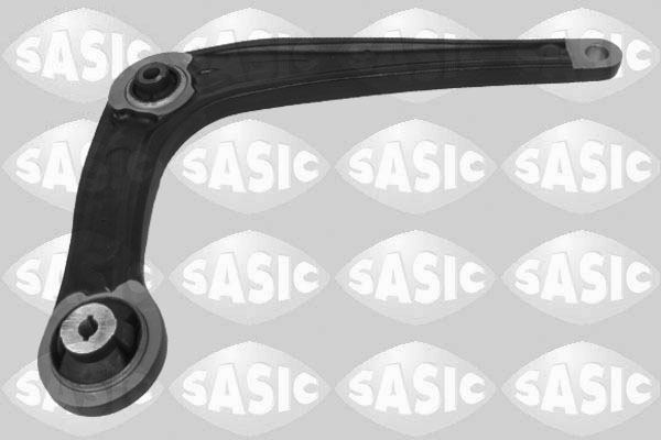 SASIC 7470136 Õõtshoob,...