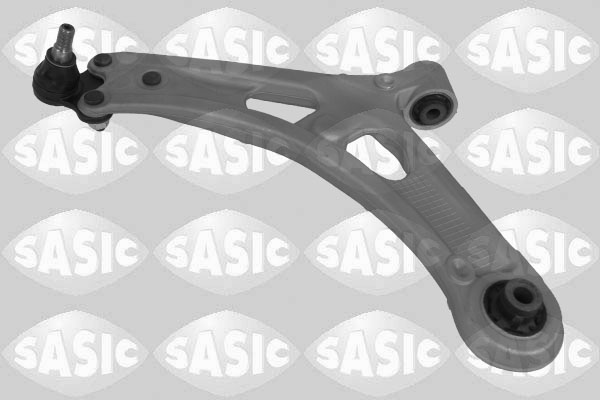SASIC 7470144 Ψαλίδι, ανάρτηση τροχών κάτω Μπροστινός άξονας αριστερά for CITROËN OPEL PEUGEOT TOYOTA