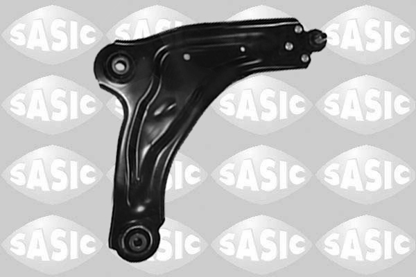 SASIC 7474002 Braccio oscillante, Sospensione ruota