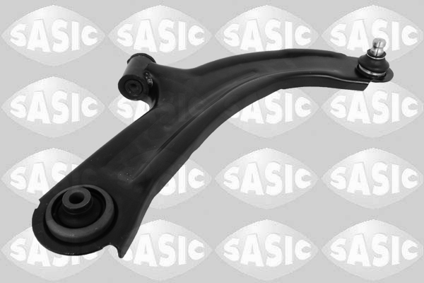 SASIC 7474015 Braccio oscillante, Sospensione ruota