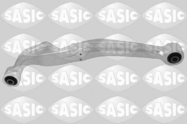 SASIC 7474038 Braccio oscillante, Sospensione ruota-Braccio oscillante, Sospensione ruota-Ricambi Euro