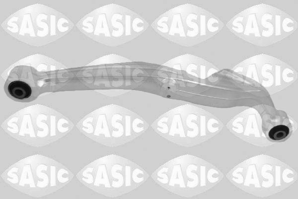 SASIC 7474039 Braccio oscillante, Sospensione ruota