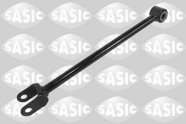 SASIC 7474042 Braccio oscillante, Sospensione ruota