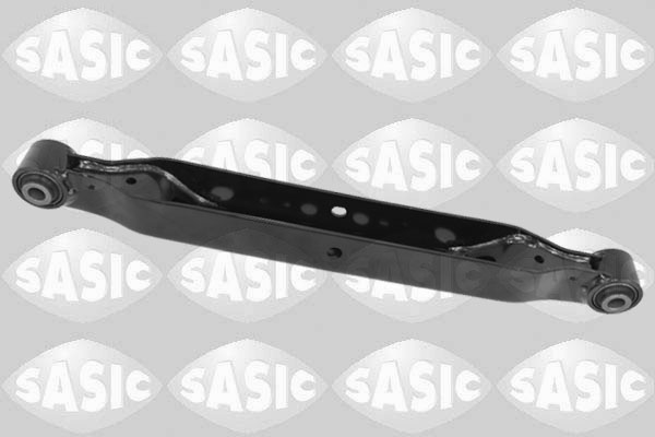 SASIC 7474102...