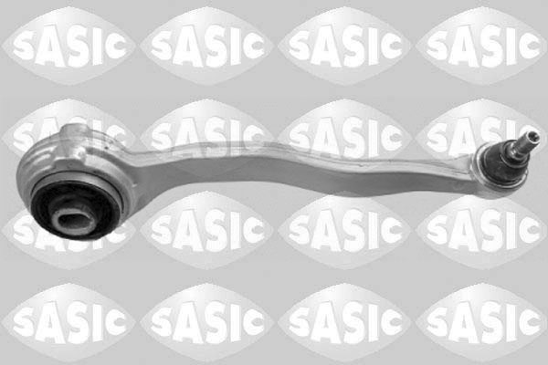 SASIC 7476001 Braccio oscillante, Sospensione ruota