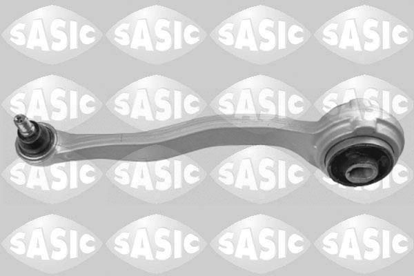 SASIC 7476002 Braccio oscillante, Sospensione ruota-Braccio oscillante, Sospensione ruota-Ricambi Euro