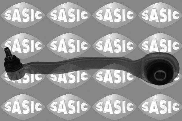 SASIC 7476007 Braccio oscillante, Sospensione ruota