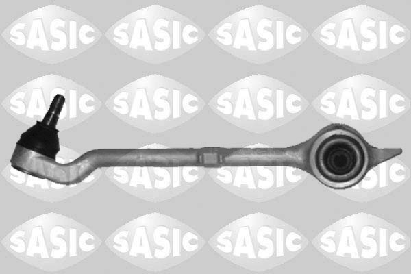 SASIC 7476011 Braccio oscillante, Sospensione ruota-Braccio oscillante, Sospensione ruota-Ricambi Euro