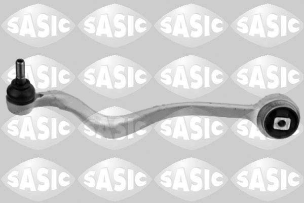 SASIC 7476025 Braccio oscillante, Sospensione ruota