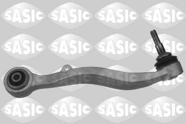 SASIC 7476027 Braccio oscillante, Sospensione ruota