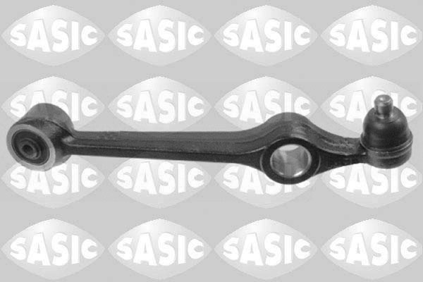 SASIC 7476053 Braccio oscillante, Sospensione ruota