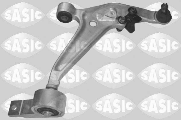 SASIC 7476067 Braccio oscillante, Sospensione ruota-Braccio oscillante, Sospensione ruota-Ricambi Euro