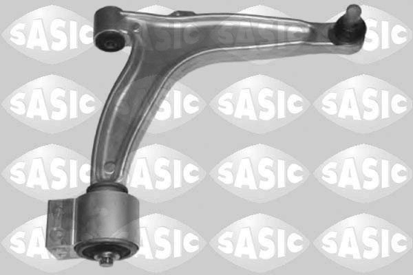 SASIC 7476075 Braccio oscillante, Sospensione ruota