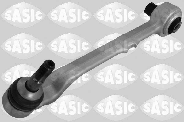 SASIC 7476093 Braccio oscillante, Sospensione ruota