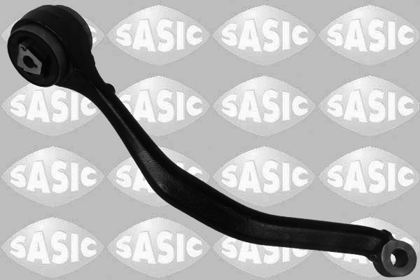 SASIC 7476143 Braccio oscillante, Sospensione ruota