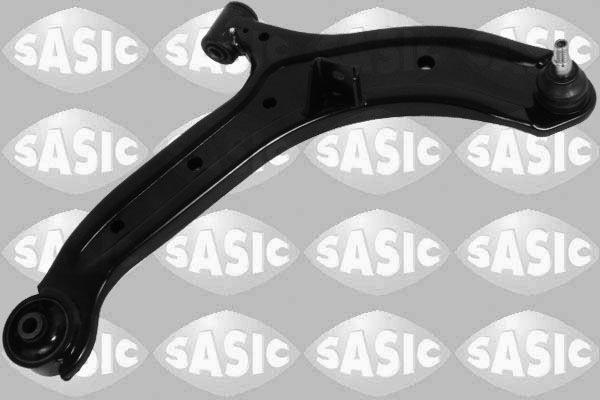 SASIC 7476155 Braccio oscillante, Sospensione ruota