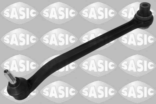 SASIC 7476158 Braccio oscillante, Sospensione ruota