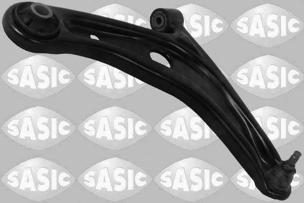 SASIC 7476168 Braccio oscillante, Sospensione ruota