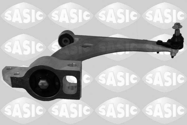 SASIC 7476179 Braccio oscillante, Sospensione ruota