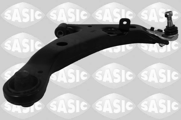 SASIC 7476181 Braccio oscillante, Sospensione ruota