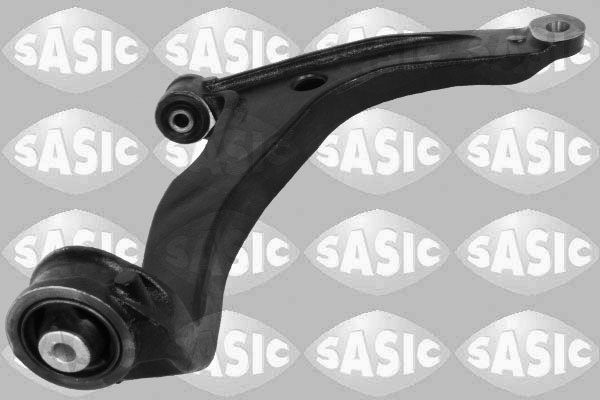 SASIC 7476191 Braccio oscillante, Sospensione ruota