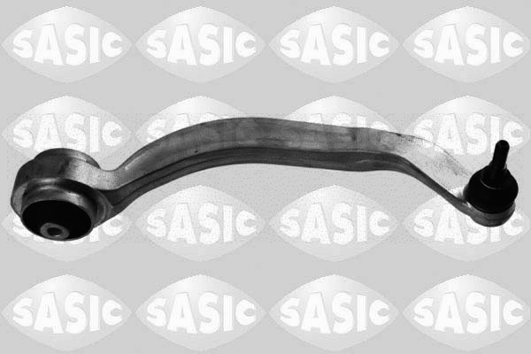 SASIC 7476203 Braccio oscillante, Sospensione ruota