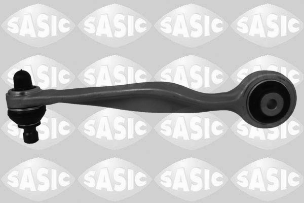 SASIC 7476206 Braccio oscillante, Sospensione ruota-Braccio oscillante, Sospensione ruota-Ricambi Euro