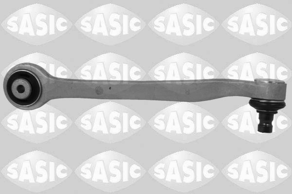 SASIC 7476209 Braccio oscillante, Sospensione ruota-Braccio oscillante, Sospensione ruota-Ricambi Euro