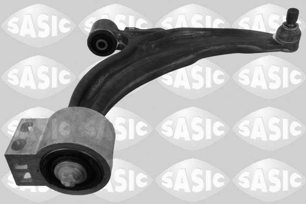 SASIC 7476214 Braccio oscillante, Sospensione ruota