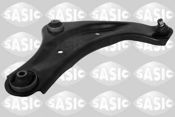 SASIC 7476235 Braccio oscillante, Sospensione ruota