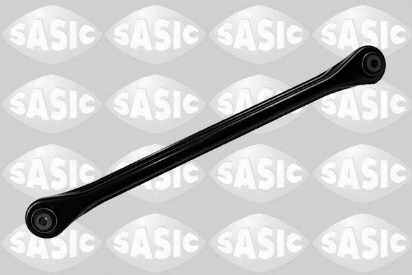 SASIC 7476251 Braccio oscillante, Sospensione ruota