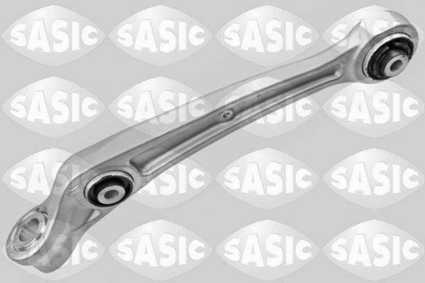 SASIC 7476258 Braccio oscillante, Sospensione ruota-Braccio oscillante, Sospensione ruota-Ricambi Euro