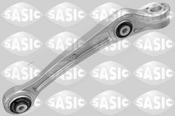 SASIC 7476259 Braccio oscillante, Sospensione ruota