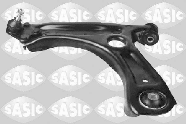 SASIC 7476264 Braccio oscillante, Sospensione ruota