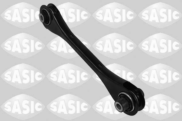 SASIC 7476273 Braccio oscillante, Sospensione ruota