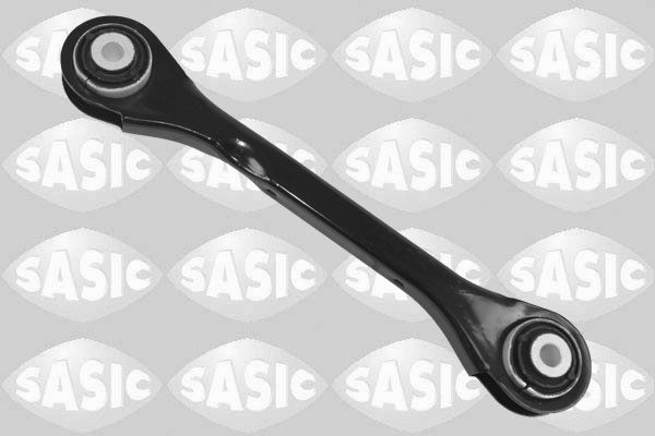 SASIC 7476278 Braccio oscillante, Sospensione ruota