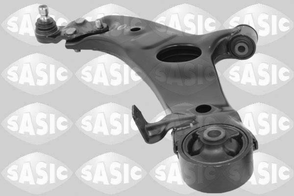 SASIC 7476291 Braccio oscillante, Sospensione ruota-Braccio oscillante, Sospensione ruota-Ricambi Euro