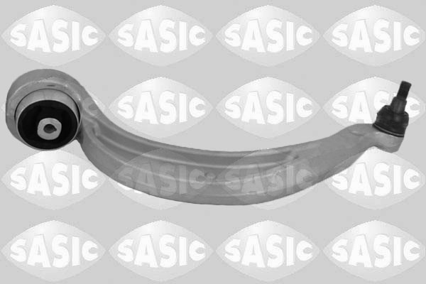 SASIC 7476300 Braccio oscillante, Sospensione ruota-Braccio oscillante, Sospensione ruota-Ricambi Euro