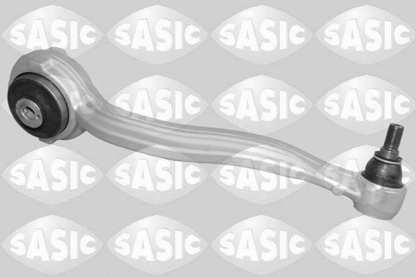 SASIC 7476308 Braccio oscillante, Sospensione ruota-Braccio oscillante, Sospensione ruota-Ricambi Euro