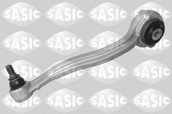 SASIC 7476309 Braccio oscillante, Sospensione ruota-Braccio oscillante, Sospensione ruota-Ricambi Euro