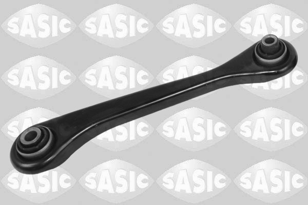 SASIC 7476317 Braccio oscillante, Sospensione ruota-Braccio oscillante, Sospensione ruota-Ricambi Euro