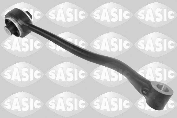 SASIC 7476319 Braccio oscillante, Sospensione ruota