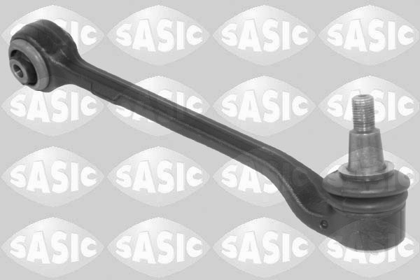 SASIC 7476321 Braccio oscillante, Sospensione ruota-Braccio oscillante, Sospensione ruota-Ricambi Euro