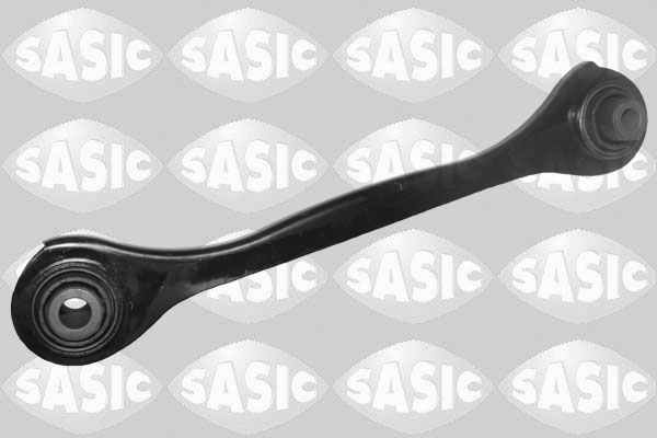 SASIC 7476323 Braccio oscillante, Sospensione ruota