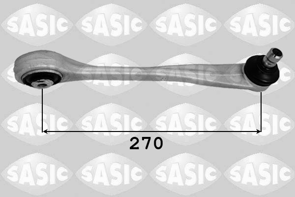 SASIC 7476330 Braccio oscillante, Sospensione ruota