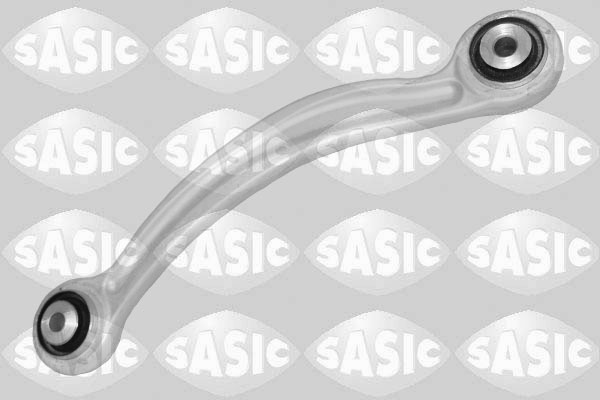 SASIC 7476335 Braccio oscillante, Sospensione ruota