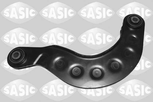 SASIC 7476389 Braccio oscillante, Sospensione ruota