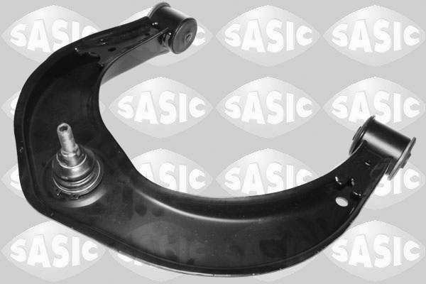 SASIC 7476392 Braccio oscillante, Sospensione ruota-Braccio oscillante, Sospensione ruota-Ricambi Euro