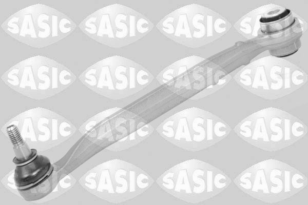 SASIC 7476401 Braccio oscillante, Sospensione ruota-Braccio oscillante, Sospensione ruota-Ricambi Euro